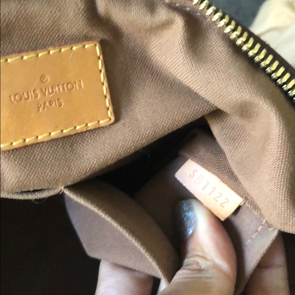 Sold - Picture 6 of 8